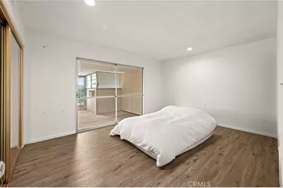 19309 Flowers Court, Newhall, CA 91321 - Photo 15