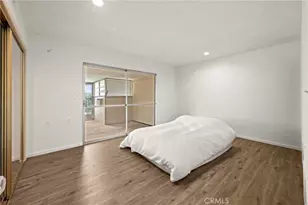 19309 Flowers Ct, Newhall, CA 91321 - Photo 15