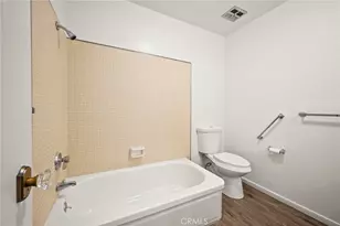 19309 Flowers Ct, Newhall, CA 91321 - Photo 19