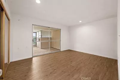 19309 Flowers Court, Newhall, CA 91321 - Photo 17