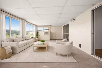 19309 Flowers Court, Newhall, CA 91321 - Photo 21