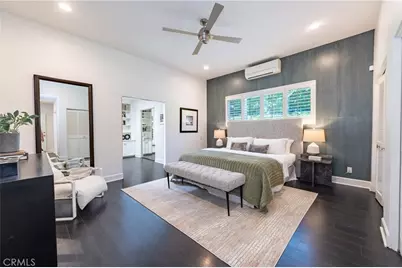 15514 High Knoll Road, Encino, CA 91436 - Photo 15