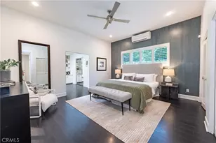 15514 High Knoll Rd, Encino, CA 91436 - Photo 15