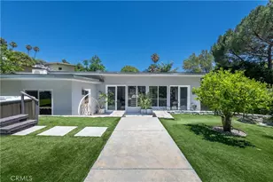 15514 High Knoll Rd, Encino, CA 91436 - Photo 27