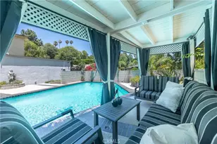 15514 High Knoll Rd, Encino, CA 91436 - Photo 33