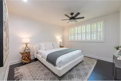15514 High Knoll Road, Encino, CA 91436 - Photo 19