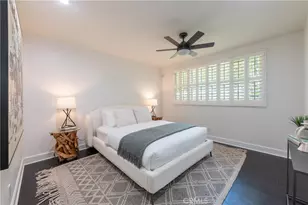 15514 High Knoll Rd, Encino, CA 91436 - Photo 19