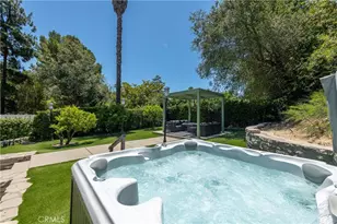 15514 High Knoll Rd, Encino, CA 91436 - Photo 31