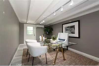 15514 High Knoll Road, Encino, CA 91436 - Photo 23
