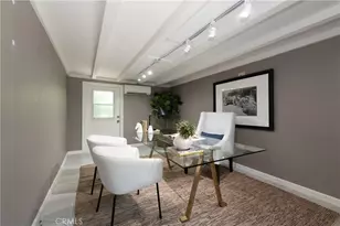 15514 High Knoll Rd, Encino, CA 91436 - Photo 23