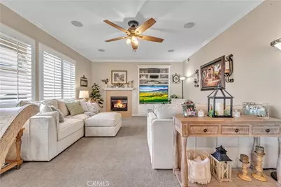 38332 Hillcrest Drive, Palmdale, CA 93551 - Photo 13