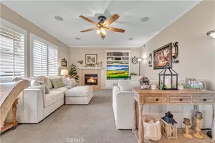 38332 Hillcrest Dr, Palmdale, CA 93551 - Photo 13