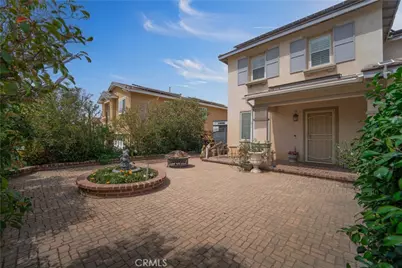38332 Hillcrest Drive, Palmdale, CA 93551 - Photo 3