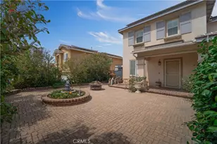 38332 Hillcrest Dr, Palmdale, CA 93551 - Photo 3