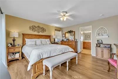 38332 Hillcrest Drive, Palmdale, CA 93551 - Photo 17