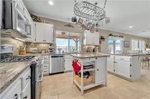38332 Hillcrest Dr, Palmdale, CA 93551 - Photo 15