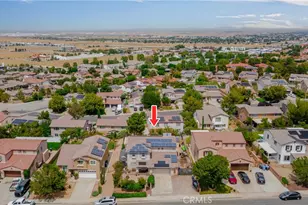 38332 Hillcrest Dr, Palmdale, CA 93551 - Photo 43