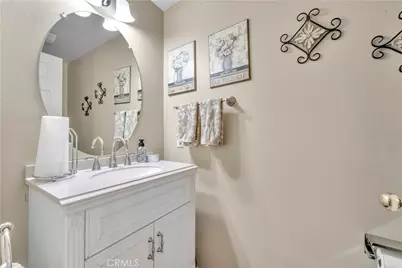 38332 Hillcrest Drive, Palmdale, CA 93551 - Photo 29