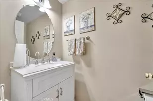38332 Hillcrest Dr, Palmdale, CA 93551 - Photo 29