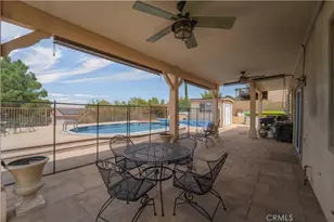 38332 Hillcrest Dr, Palmdale, CA 93551 - Photo 35