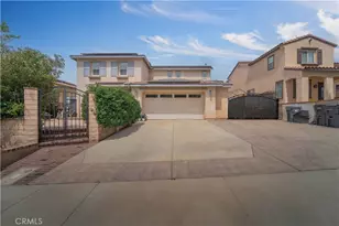 38332 Hillcrest Dr, Palmdale, CA 93551 - Photo 1