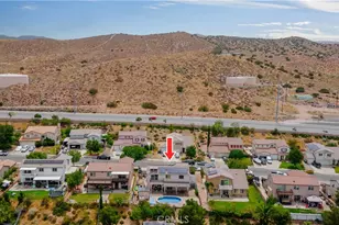 38332 Hillcrest Dr, Palmdale, CA 93551 - Photo 45