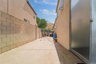 38332 Hillcrest Drive, Palmdale, CA 93551 - Photo 39