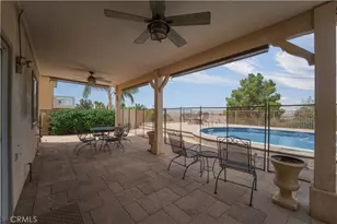 38332 Hillcrest Dr, Palmdale, CA 93551 - Photo 37