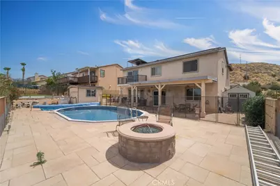 38332 Hillcrest Drive, Palmdale, CA 93551 - Photo 31