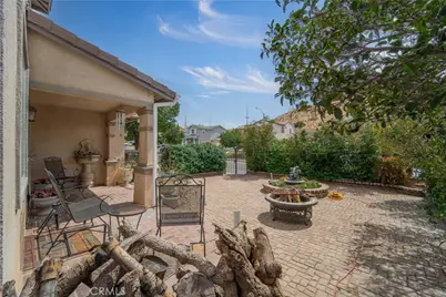 38332 Hillcrest Drive, Palmdale, CA 93551 - Photo 5