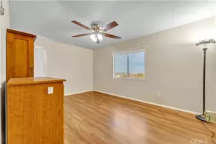 38332 Hillcrest Dr, Palmdale, CA 93551 - Photo 25