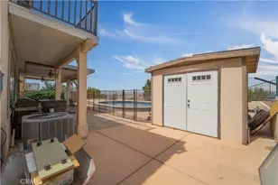 38332 Hillcrest Dr, Palmdale, CA 93551 - Photo 37