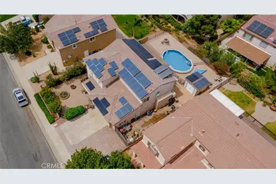 38332 Hillcrest Drive, Palmdale, CA 93551 - Photo 41