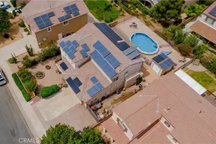 38332 Hillcrest Dr, Palmdale, CA 93551 - Photo 41