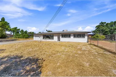 47508 93rd, Lancaster, CA 93536 - Photo 3