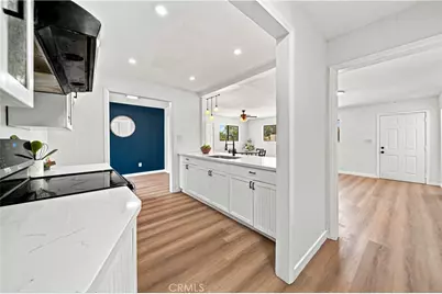 47508 93rd, Lancaster, CA 93536 - Photo 9