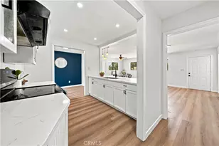 47508 93rd, Lancaster, CA 93536 - Photo 9