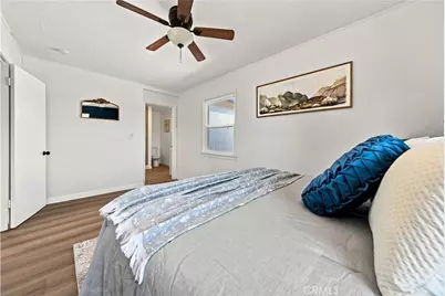 47508 93rd, Lancaster, CA 93536 - Photo 25
