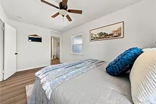 47508 93rd, Lancaster, CA 93536 - Photo 25