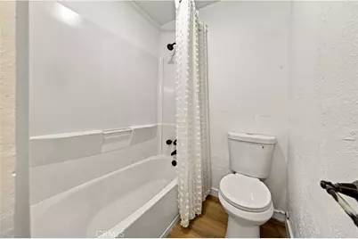 47508 93rd, Lancaster, CA 93536 - Photo 21