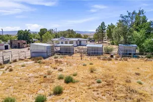 47508 93rd, Lancaster, CA 93536 - Photo 31
