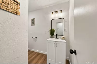 47508 93rd, Lancaster, CA 93536 - Photo 23
