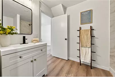 47508 93rd, Lancaster, CA 93536 - Photo 29