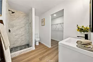 47508 93rd, Lancaster, CA 93536 - Photo 27