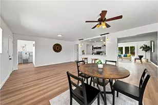47508 93rd, Lancaster, CA 93536 - Photo 15