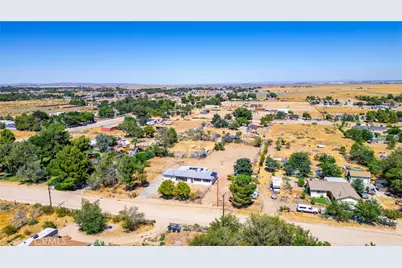 47508 93rd, Lancaster, CA 93536 - Photo 37