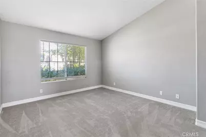 3106 Old Country, Rosamond, CA 93560 - Photo 21