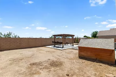 3106 Old Country, Rosamond, CA 93560 - Photo 27