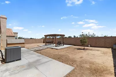 3106 Old Country, Rosamond, CA 93560 - Photo 7