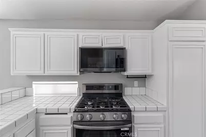 3106 Old Country, Rosamond, CA 93560 - Photo 13